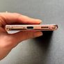 Samsung s21 Image 4