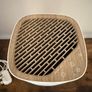 Air purifier Russell Hobbs Image 3