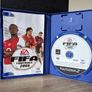 FIFA 2005 - PS2 complete in box Image 3