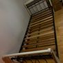 Single bed frame Image 2