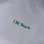 Newcastle United 130 Year Away Jerseys Image 9