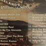 The Dubliners- Ireland's Prodigal Sons. Image 2