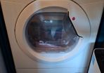 Dryer