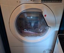 Dryer