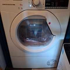 Dryer