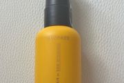 Hair by Sam McKnight Sundaze Sea Spray 50ml