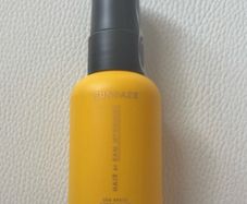 Hair by Sam McKnight Sundaze Sea Spray 50ml