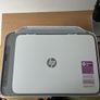 HP Printer Image 2