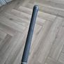 Cobra Radspeed Driver Image 6