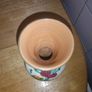 Italian Vase Image 10