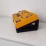 Angled Stand for Synths, Launchpads & MIDI Controllers Image 2