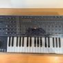 Sequential Circuits Pro-3 Image 2