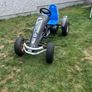 kids go carts Image 3
