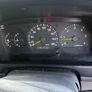 Hiace for sale great condition for its age Image 5