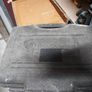 Sykes Pickavant internal bearing puller set Image 2