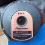 Pioneer 12 Subwoofers + Lanzar Vibe 1200W Amp Image 3