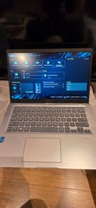 Asus X415E Laptop