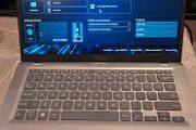 Asus X415E Laptop