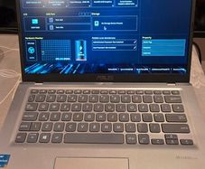 Asus X415E Laptop