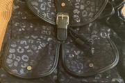 Rucksack