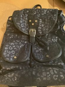 Rucksack