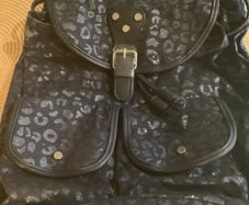 Rucksack