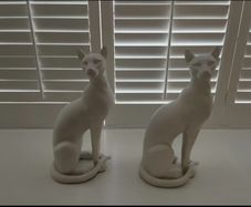 Ornaments