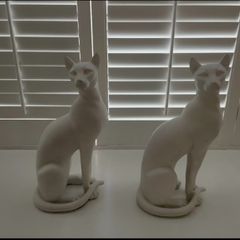 Ornaments