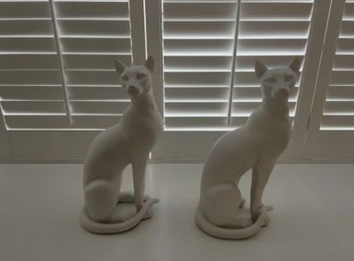 Ornaments