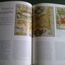Collecting Books Image 9