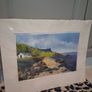 Murlough Bay by Sharon Lerwill Image 7