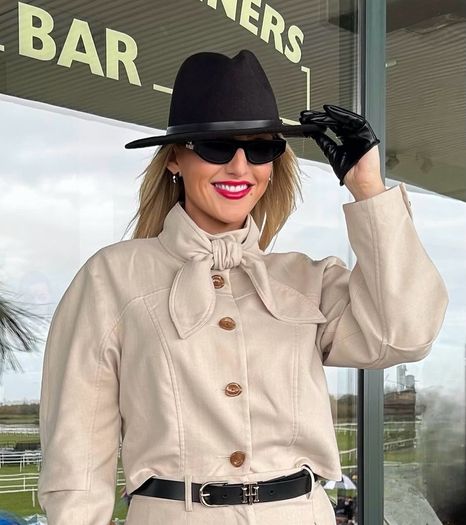 river island two piece