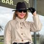 river island two piece Image 2