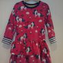 Desiginer Lilly+Sid girls dress Image 8