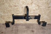 2018 -2021 Hyundai Santa fe tow bar