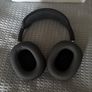 Apple AirPods Max -  Excellent Condition Image 4