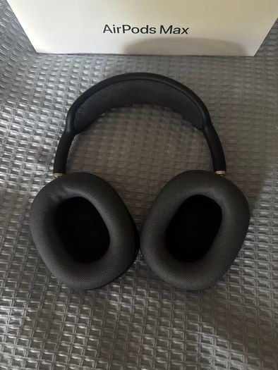 Apple AirPods Max -  Excellent Condition
