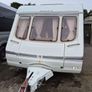 Caravan 5 Berth Image 10