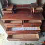 Set of drawers & mirror top Image 2
