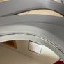 Concave Wall Mirror Image 4
