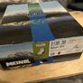 Meindl Meran GTX Hiking Boots - Men Size 10 Image 2
