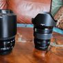 Fujifilm kit. Image 4