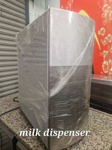 Commercial Kitchen equipment