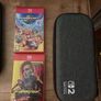 Switch 2 with Games Image 3