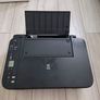 Canon Printer K10462 Image 2