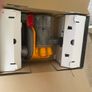 Dyson DC34 Image 2