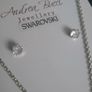 swarovski set Image 3