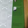 GAA book Image 3