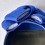 shoe Jacques vert Image 5