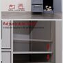Bathroom Storage Brand new in box Image 3